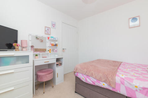 21 Eadie Drive, Paisley, PA2 7GD-11
