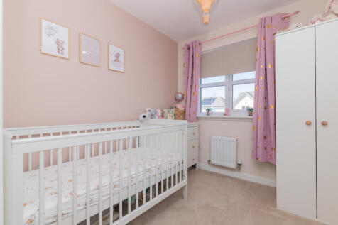 21 Eadie Drive, Paisley, PA2 7GD-1