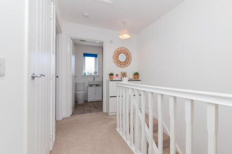 21 Eadie Drive, Paisley, PA2 7GD-16