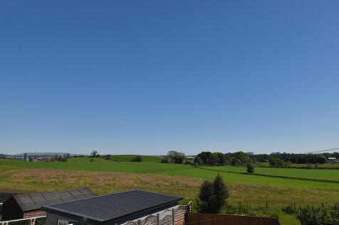 DSC_0087.JPG