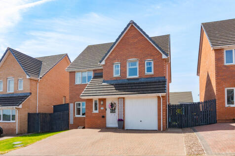 8 Strathcarron wynd  Pa2 7aj-10