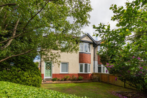 281 talla road Hillington-33