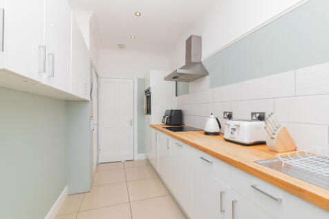 281 talla road Hillington-5