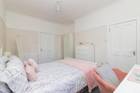 281 talla road Hillington-21