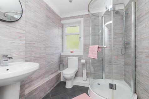 281 talla road Hillington-15