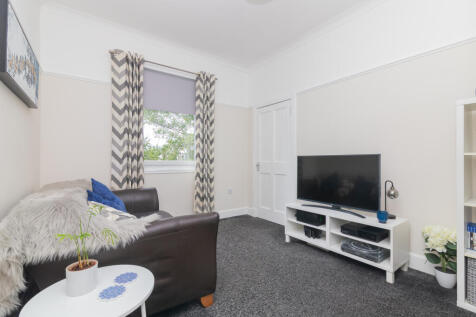281 talla road Hillington-12