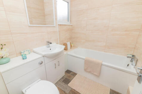 281 talla road Hillington-23