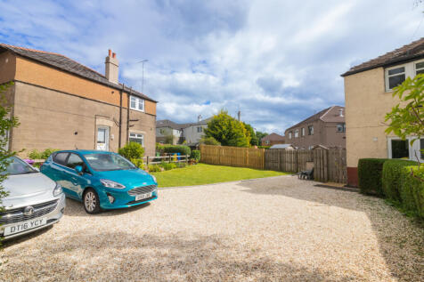 281 talla road Hillington-31