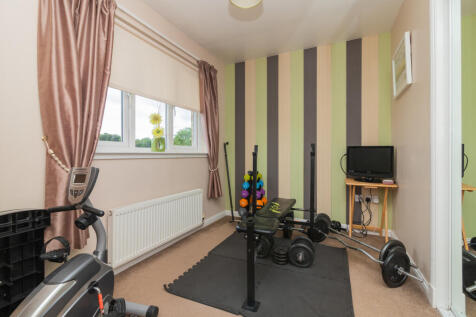 42 Strathcarron Drive, Paisley PA27AW-24