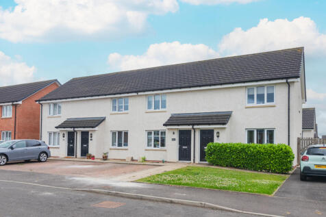 28 Langroods circle-30