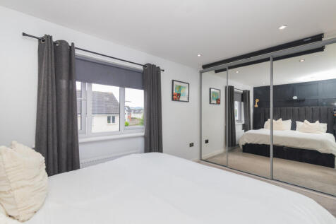 28 Langroods circle-22