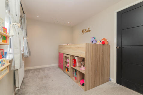 28 Langroods circle-24
