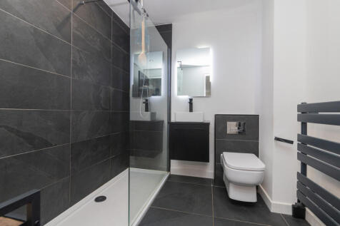 28 Langroods circle-23