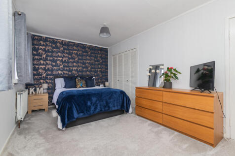 59 Lothian Crescent, PA2 8AJ-13