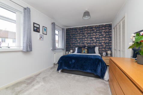59 Lothian Crescent, PA2 8AJ-12