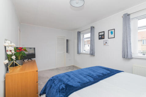 59 Lothian Crescent, PA2 8AJ-14
