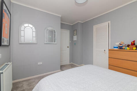 59 Lothian Crescent, PA2 8AJ-17
