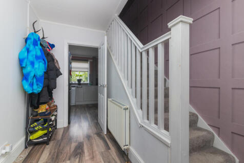 59 Lothian Crescent, PA2 8AJ-11
