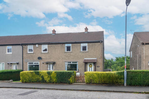 59 Lothian Crescent, PA2 8AJ-25