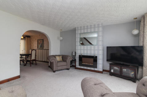 62 Ralston Path Crookston Glasgow G52 3LP-16