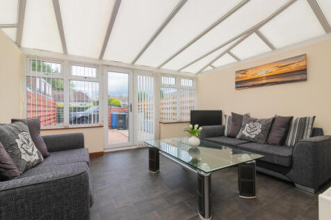 62 Ralston Path Crookston Glasgow G52 3LP-23