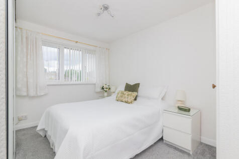 62 Ralston Path Crookston Glasgow G52 3LP-3