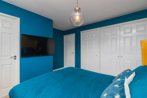 50 Fischer Gardens, Paisley L-39