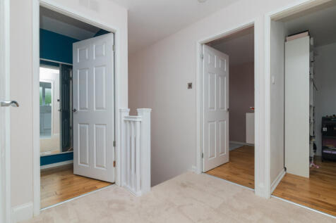 50 Fischer Gardens, Paisley L-32