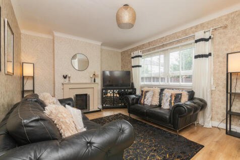 2 bargarron drive  Pa34ls-1