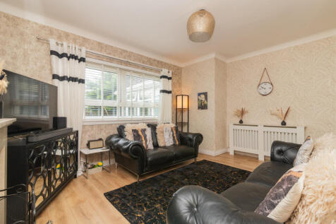2 bargarron drive  Pa34ls-4