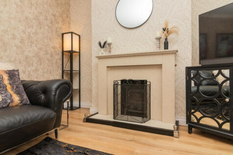 2 bargarron drive  Pa34ls-3