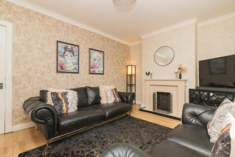 2 bargarron drive  Pa34ls-2
