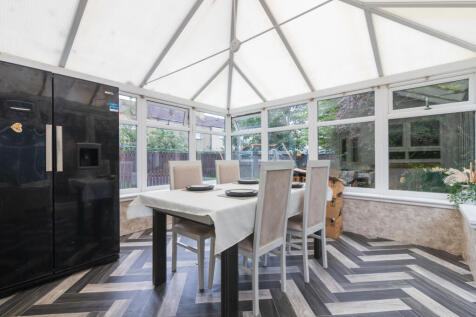 2 bargarron drive  Pa34ls-15