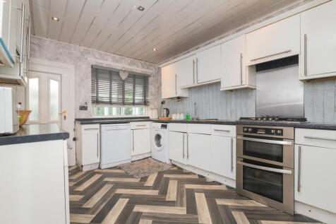 2 bargarron drive  Pa34ls-10