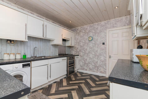 2 bargarron drive  Pa34ls-12