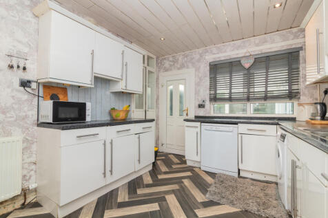2 bargarron drive  Pa34ls-11