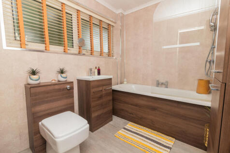 2 bargarron drive  Pa34ls-6