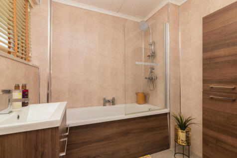 2 bargarron drive  Pa34ls-7