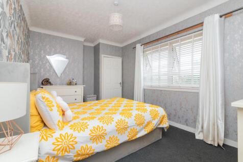 2 bargarron drive  Pa34ls-24