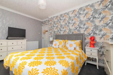 2 bargarron drive  Pa34ls-21