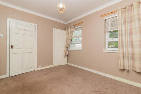 2 bargarron drive  Pa34ls-26