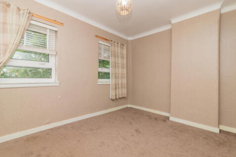 2 bargarron drive  Pa34ls-25