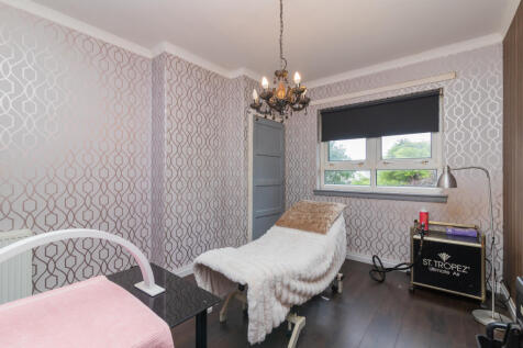 2 bargarron drive  Pa34ls-20