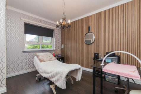 2 bargarron drive  Pa34ls-17
