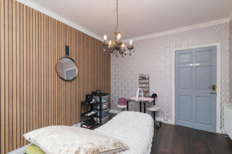 2 bargarron drive  Pa34ls-18