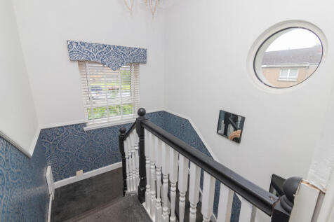 2 bargarron drive  Pa34ls-28