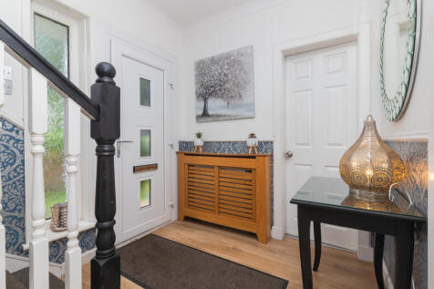 2 bargarron drive  Pa34ls-9