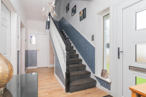 2 bargarron drive  Pa34ls-8