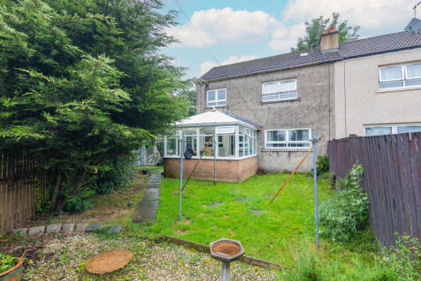 2 bargarron drive  Pa34ls-32
