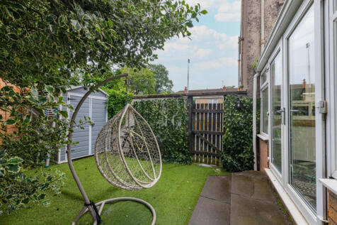 2 bargarron drive  Pa34ls-33